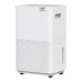 Осушувач повітря Xiaomi NWT Smart Dehumidifier 20L White (VD20H-FA5A(WH))