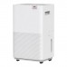 Осушувач повітря Xiaomi NWT Smart Dehumidifier 20L White (VD20H-FA5A(WH))