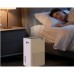 Осушувач повітря Xiaomi NWT Smart Dehumidifier 20L White (VD20H-FA5A(WH))