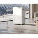 Осушувач повітря Xiaomi NWT Smart Dehumidifier 20L White (VD20H-FA5A(WH))