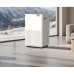 Осушувач повітря Xiaomi NWT Smart Dehumidifier 20L White (VD20H-FA5A(WH))