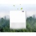 Осушувач повітря Xiaomi NWT Smart Dehumidifier 20L White (VD20H-FA5A(WH))