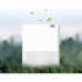 Осушувач повітря Xiaomi NWT Smart Dehumidifier 20L White (VD20H-FA5A(WH))