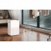 Осушувач повітря Xiaomi NWT Smart Dehumidifier 20L White (VD20H-FA5A(WH))