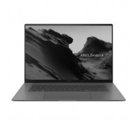 Ноутбук ASUS Zenbook S14 OLED UM5406GA-QJ184 (90NB17G3-M007B0)