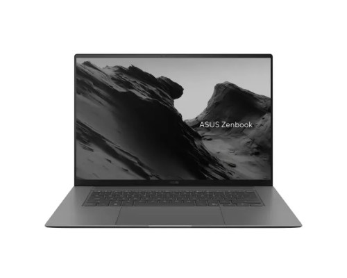 Ноутбук ASUS Zenbook S14 OLED UM5406GA-QJ184 (90NB17G3-M007B0)