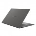 Ноутбук ASUS Zenbook S14 OLED UM5406GA-QJ184 (90NB17G3-M007B0)