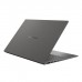 Ноутбук ASUS Zenbook S14 OLED UM5406GA-QJ184 (90NB17G3-M007B0)