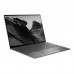 Ноутбук ASUS Zenbook S14 OLED UM5406GA-QJ184 (90NB17G3-M007B0)