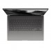 Ноутбук ASUS Zenbook S14 OLED UM5406GA-QJ184 (90NB17G3-M007B0)