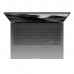 Ноутбук ASUS Zenbook S14 OLED UM5406GA-QJ184 (90NB17G3-M007B0)