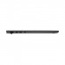 Ноутбук ASUS Zenbook S14 OLED UM5406GA-QJ184 (90NB17G3-M007B0)