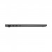 Ноутбук ASUS Zenbook S14 OLED UM5406GA-QJ184 (90NB17G3-M007B0)