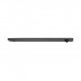 Ноутбук ASUS Zenbook S14 OLED UM5406GA-QJ184 (90NB17G3-M007B0)