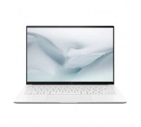 Ноутбук ASUS Zenbook S14 OLED UM5406GA-QJ185 (90NB17G4-M007C0)