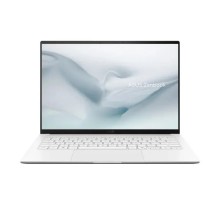 Ноутбук ASUS Zenbook S14 OLED UM5406GA-QJ185 (90NB17G4-M007C0)
