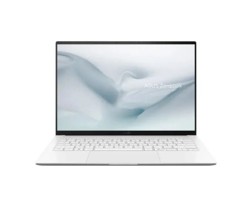 Ноутбук ASUS Zenbook S14 OLED UM5406GA-QJ185 (90NB17G4-M007C0)