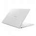 Ноутбук ASUS Zenbook S14 OLED UM5406GA-QJ185 (90NB17G4-M007C0)