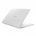 Ноутбук ASUS Zenbook S14 OLED UM5406GA-QJ185 (90NB17G4-M007C0)