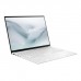 Ноутбук ASUS Zenbook S14 OLED UM5406GA-QJ185 (90NB17G4-M007C0)