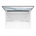 Ноутбук ASUS Zenbook S14 OLED UM5406GA-QJ185 (90NB17G4-M007C0)