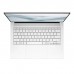 Ноутбук ASUS Zenbook S14 OLED UM5406GA-QJ185 (90NB17G4-M007C0)