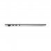 Ноутбук ASUS Zenbook S14 OLED UM5406GA-QJ185 (90NB17G4-M007C0)