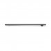 Ноутбук ASUS Zenbook S14 OLED UM5406GA-QJ185 (90NB17G4-M007C0)