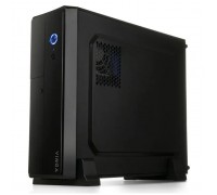 Комп'ютер Vinga Advanced D9811 (R3M8INT.D9811)