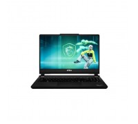 Ноутбук MSI Cyborg 15 Max C2WE-243XUA (9S7-15T111-243)