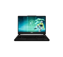 Ноутбук MSI Cyborg 15 Max C2WE-243XUA (9S7-15T111-243)
