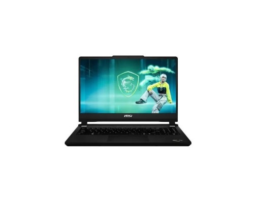 Ноутбук MSI Cyborg 15 Max C2WE-243XUA (9S7-15T111-243)