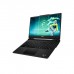 Ноутбук MSI Cyborg 15 Max C2WE-243XUA (9S7-15T111-243)