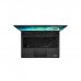 Ноутбук MSI Cyborg 15 Max C2WE-243XUA (9S7-15T111-243)
