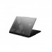 Ноутбук MSI Cyborg 15 Max C2WE-243XUA (9S7-15T111-243)