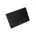 Ноутбук MSI Cyborg 15 Max C2WE-243XUA (9S7-15T111-243)