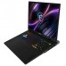 Ноутбук MSI Raider 16 HX B2WH-225XUA (9S7-265122-225)