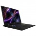 Ноутбук MSI Raider 16 HX B2WH-225XUA (9S7-265122-225)
