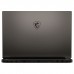 Ноутбук MSI Raider 16 HX B2WH-225XUA (9S7-265122-225)