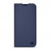 Чохол до мобільного телефона Armorstandart OneFold Case Samsung S26 FE 5G Dark Blue (ARM91886)