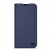 Чохол до мобільного телефона Armorstandart OneFold Case Samsung S26 FE 5G Dark Blue (ARM91886)