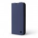 Чохол до мобільного телефона Armorstandart OneFold Case Samsung S26 FE 5G Dark Blue (ARM91886)