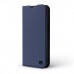 Чохол до мобільного телефона Armorstandart OneFold Case Samsung S26 FE 5G Dark Blue (ARM91886)