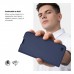Чохол до мобільного телефона Armorstandart OneFold Case Samsung S26 FE 5G Dark Blue (ARM91886)