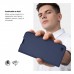 Чохол до мобільного телефона Armorstandart OneFold Case Samsung S26 FE 5G Dark Blue (ARM91886)
