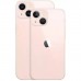 Мобільний телефон Apple iPhone 13 128Gb (Grade B) Pink USED (iP13__12Pin_B)
