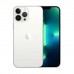 Мобільний телефон Apple iPhone 13 Pro 128Gb (Grade A) Silver USED (iP13Pr12Sil_A)