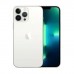 Мобільний телефон Apple iPhone 13 Pro 128Gb (Grade A) Silver USED (iP13Pr12Sil_A)