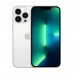 Мобільний телефон Apple iPhone 13 Pro 128Gb (Grade A) Silver USED (iP13Pr12Sil_A)