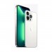 Мобільний телефон Apple iPhone 13 Pro 128Gb (Grade A) Silver USED (iP13Pr12Sil_A)